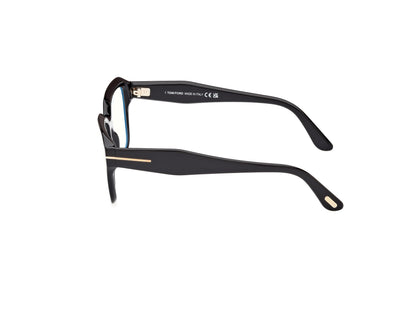 TOM FORD FT5988-B 001 52