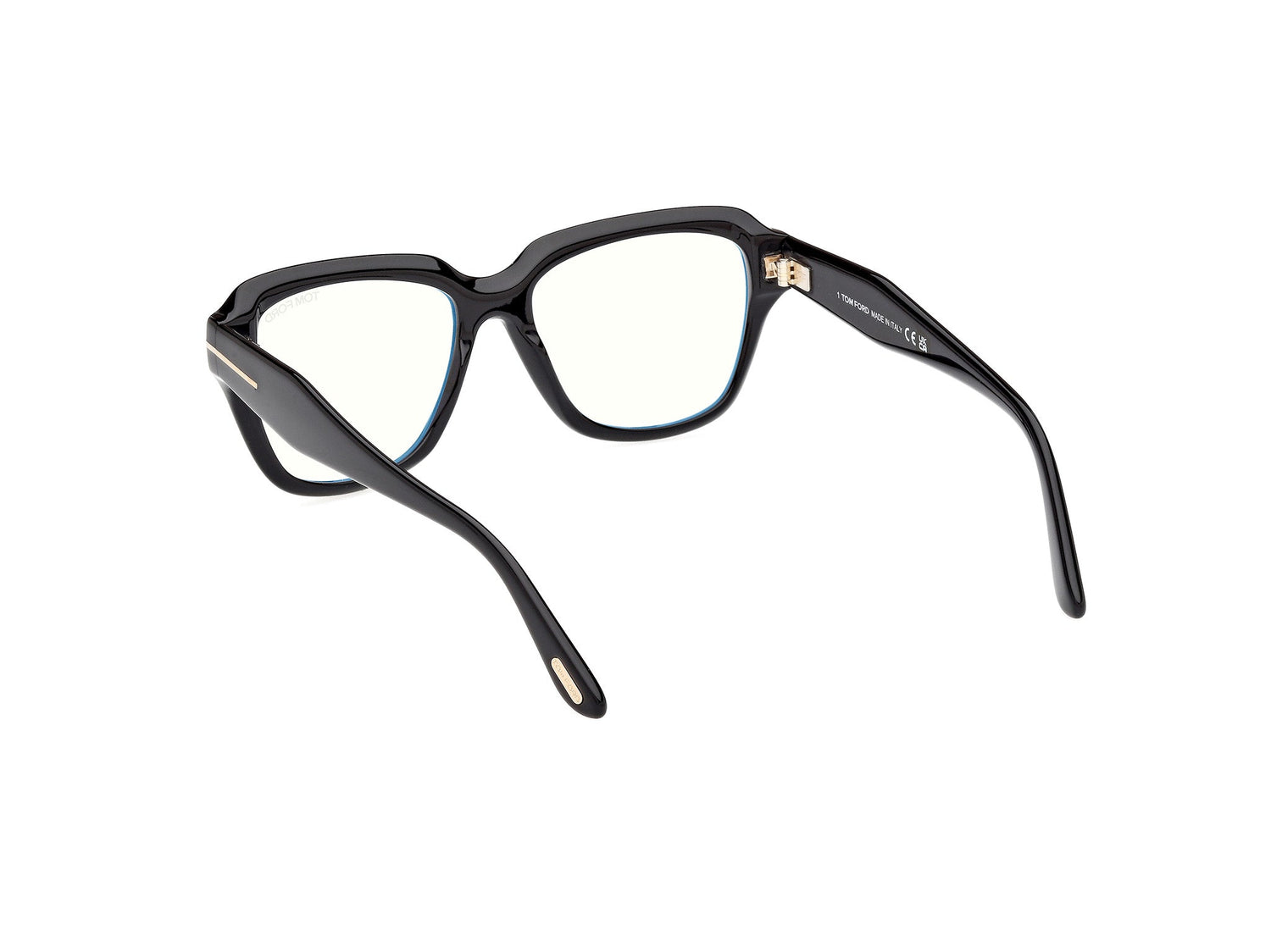 TOM FORD FT5988-B 001 52