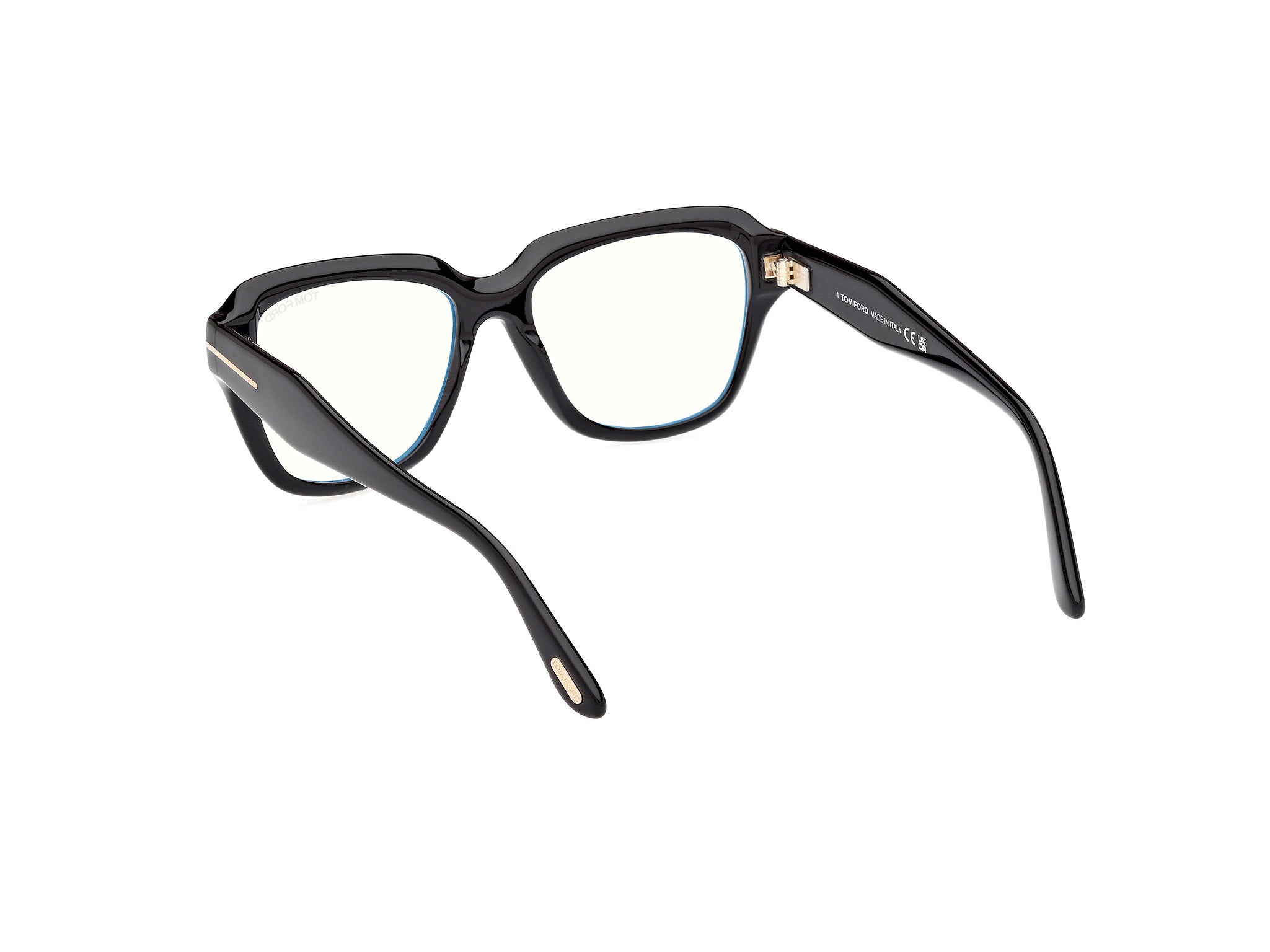 TOM FORD FT5988-B 001 52