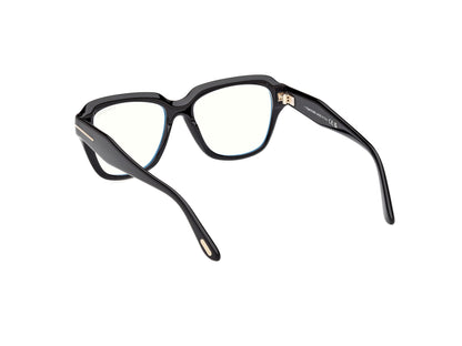 TOM FORD FT5988-B 001 52