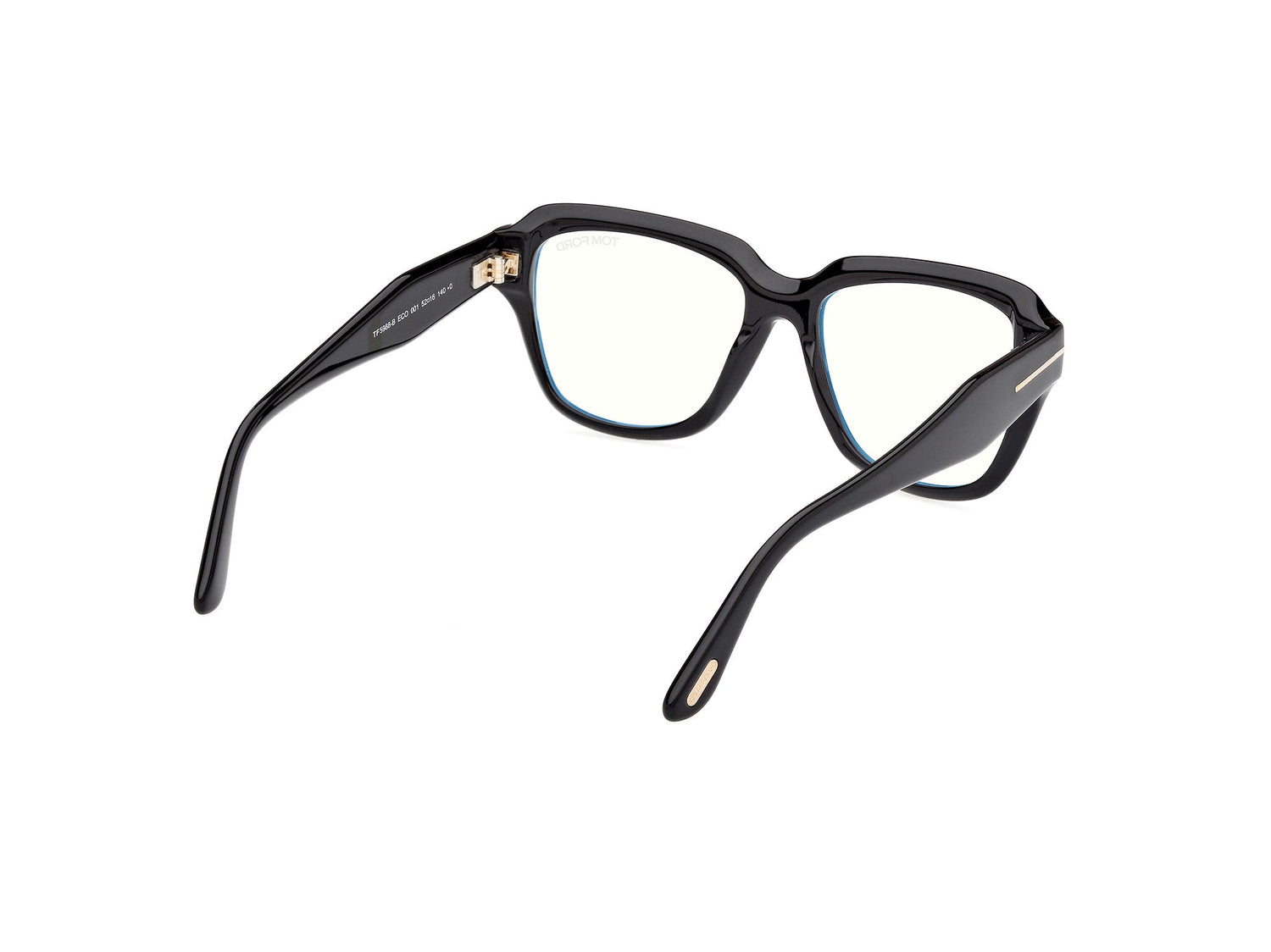 TOM FORD FT5988-B 001 52
