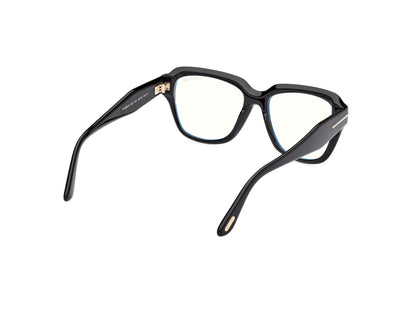 TOM FORD FT5988-B 001 52