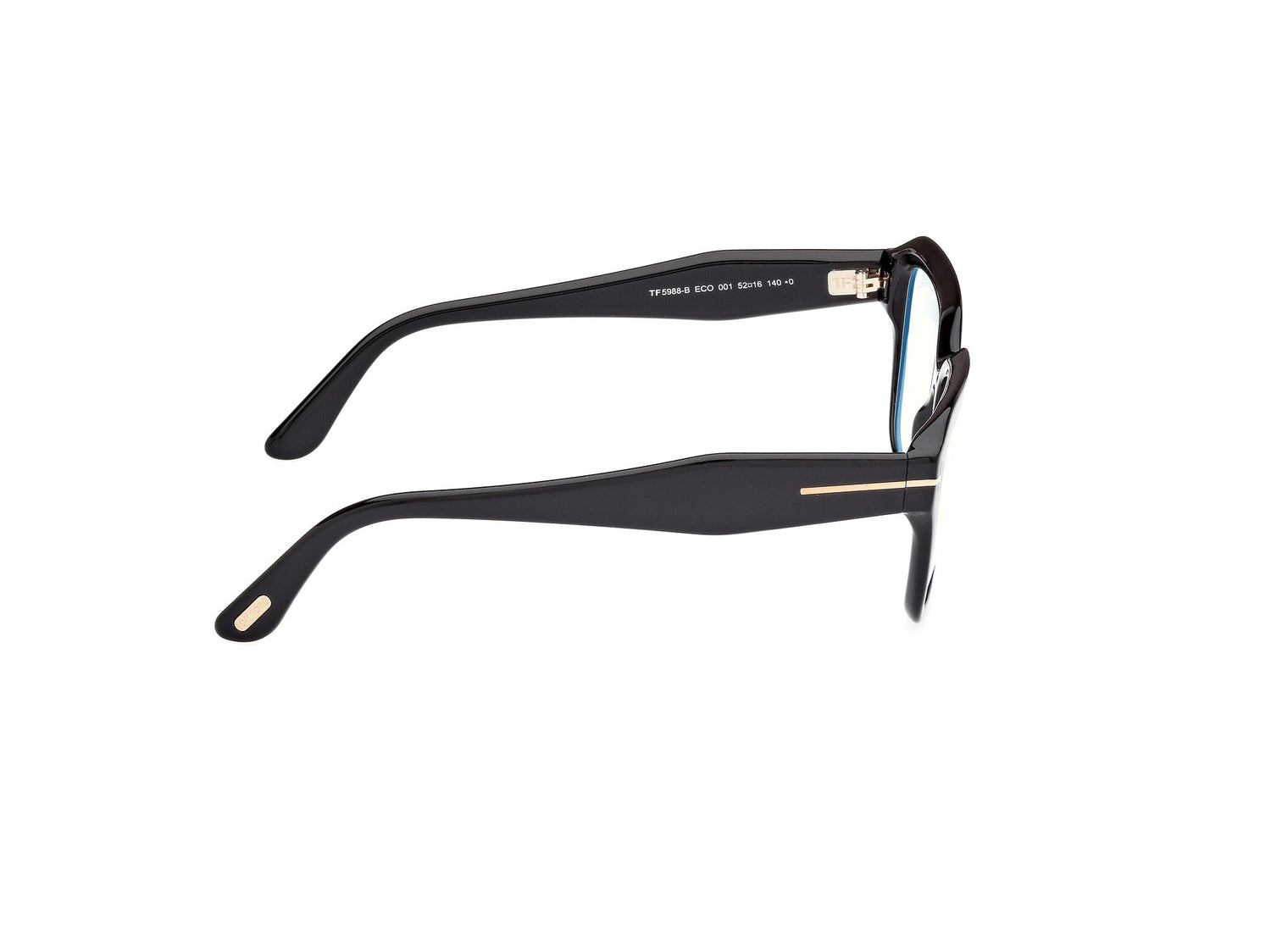 TOM FORD FT5988-B 001 52