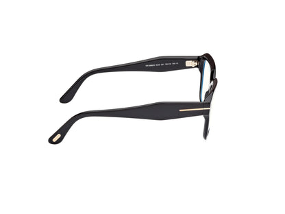 TOM FORD FT5988-B 001 52
