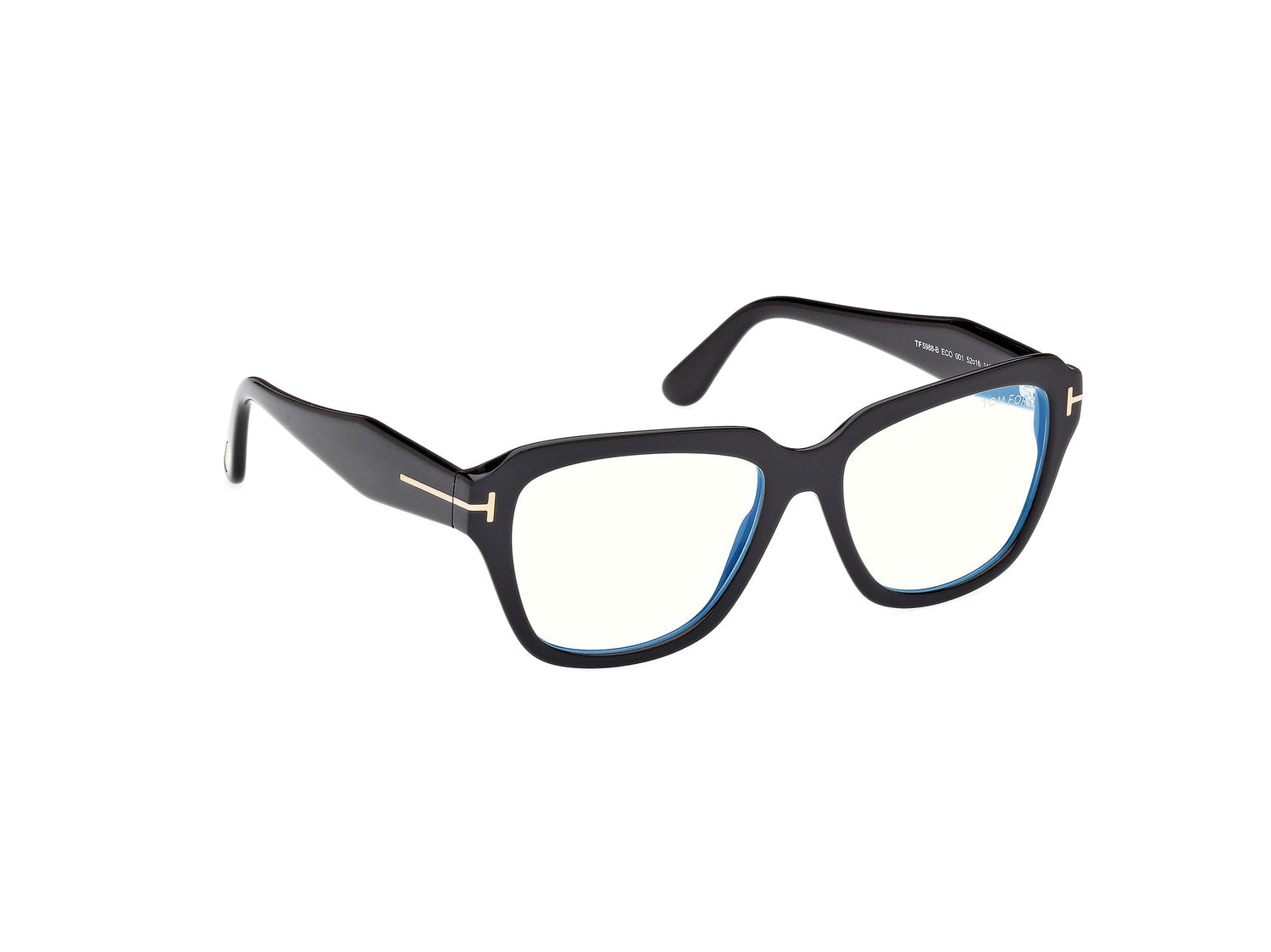 TOM FORD FT5988-B 001 52