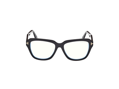 TOM FORD FT5988-B 001 52