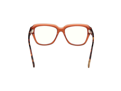TOM FORD FT5988-B 044 52