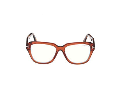 TOM FORD FT5988-B 044 52