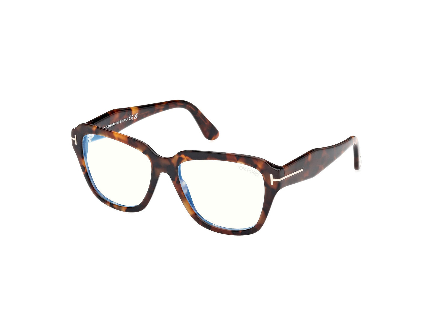 TOM FORD FT5988-B 052 52
