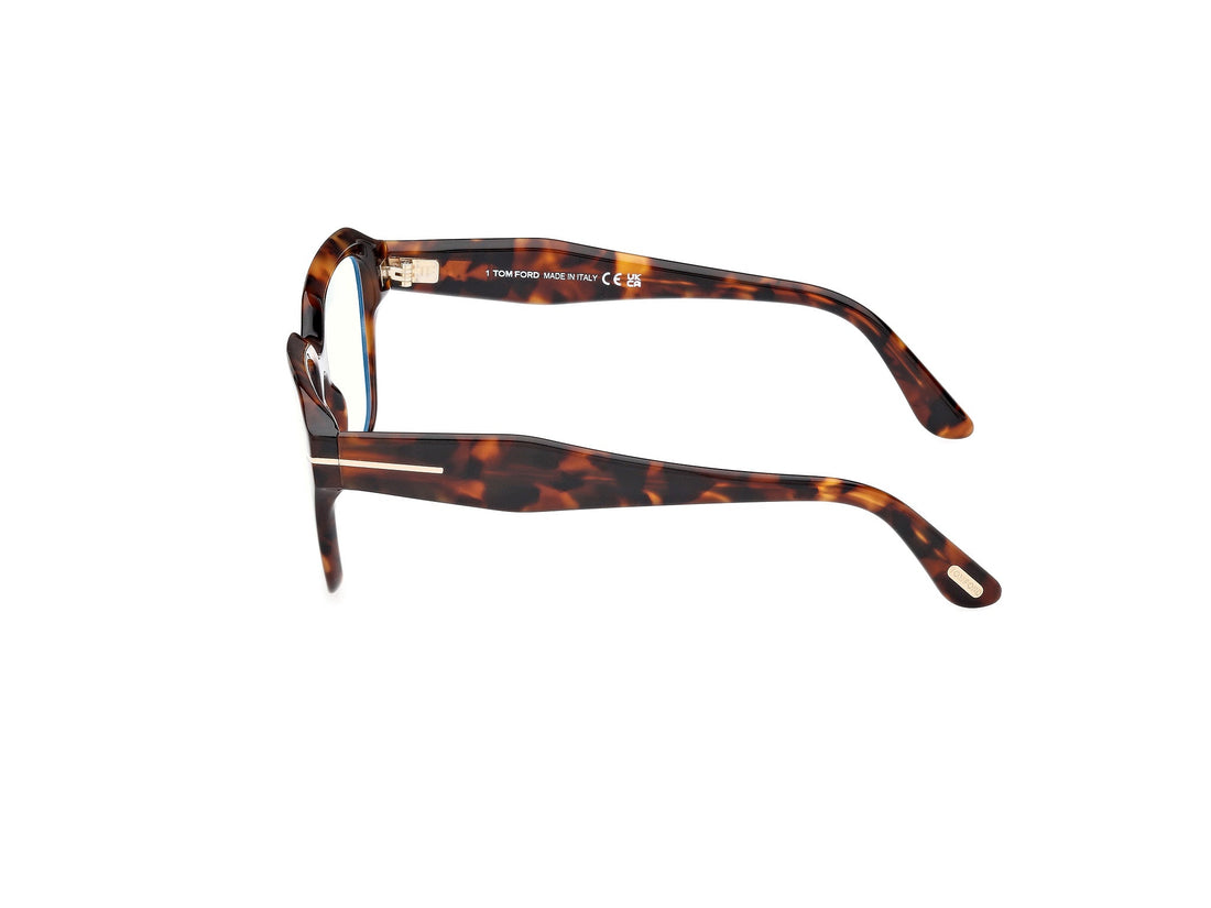 TOM FORD FT5988-B 052 52