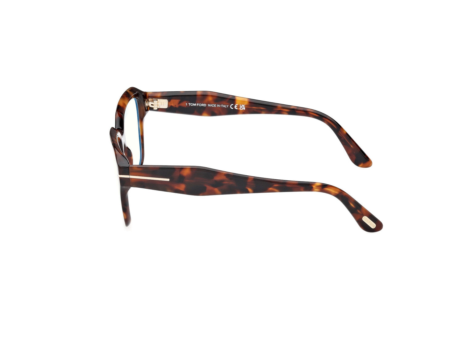 TOM FORD FT5988-B 052 52