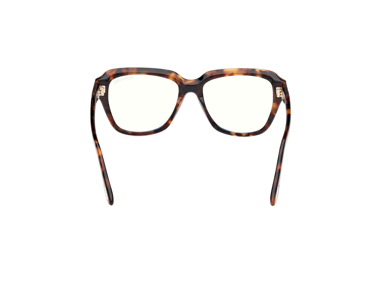 TOM FORD FT5988-B 052 52