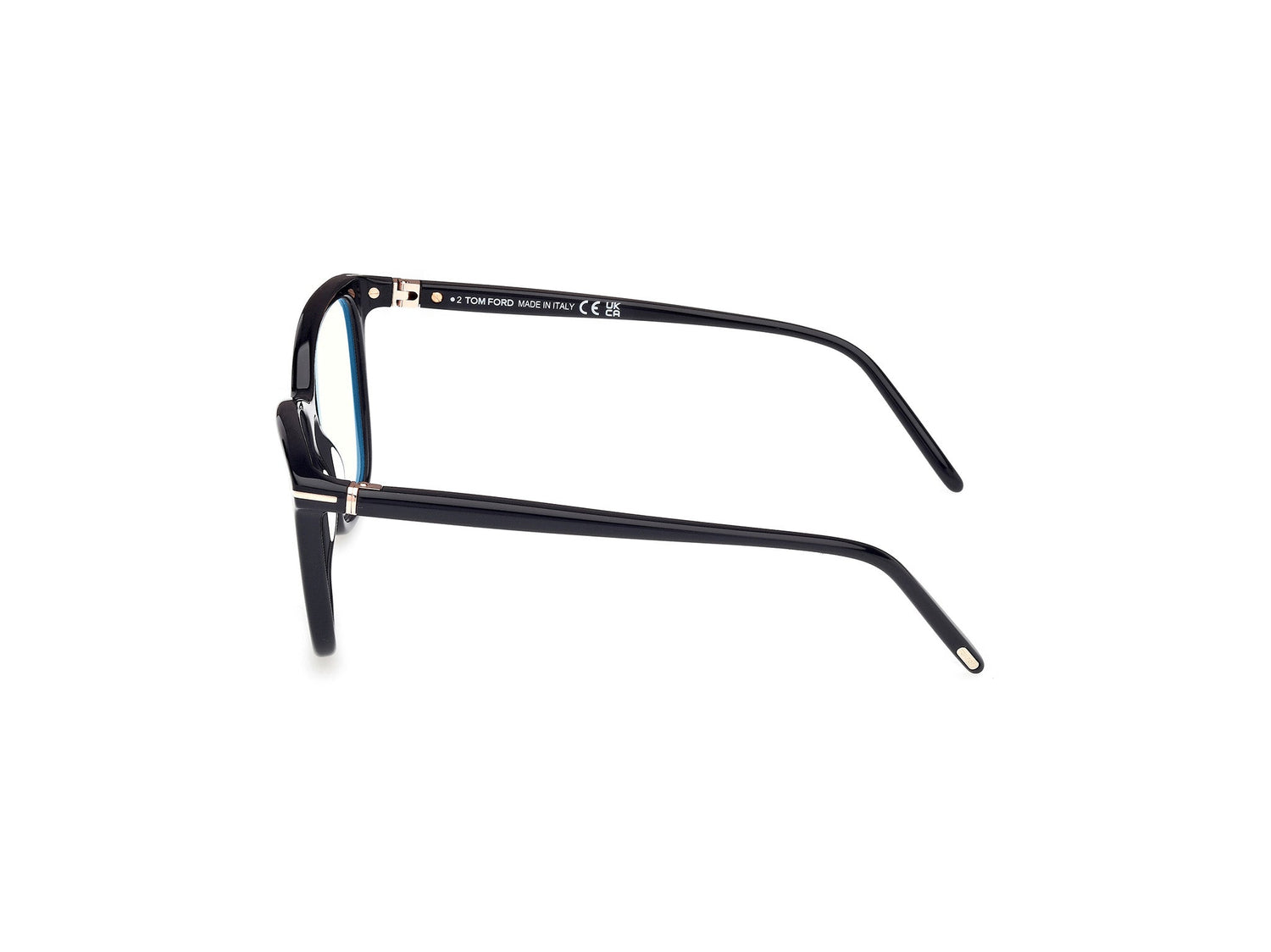 TOM FORD FT5989-B 001 55
