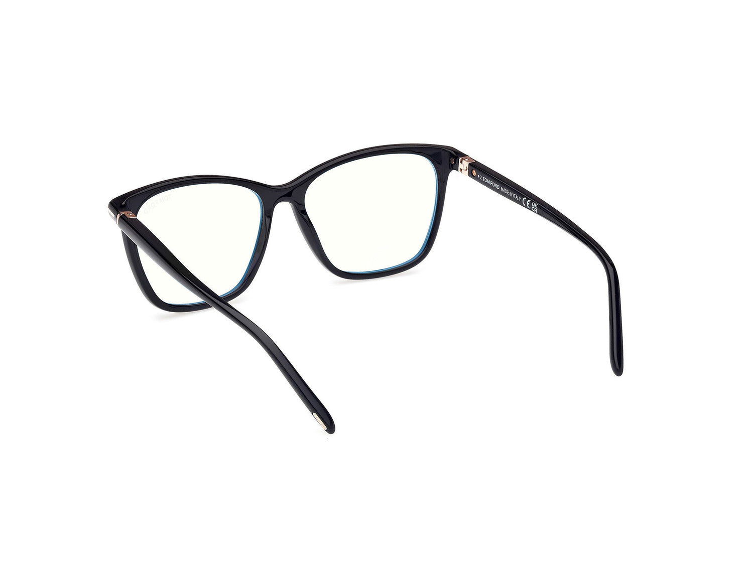 TOM FORD FT5989-B 001 55