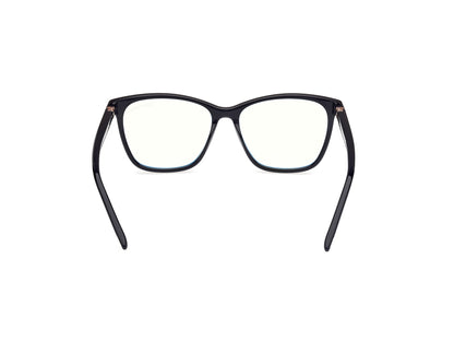 TOM FORD FT5989-B 001 55