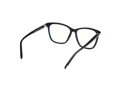 TOM FORD FT5989-B 001 55
