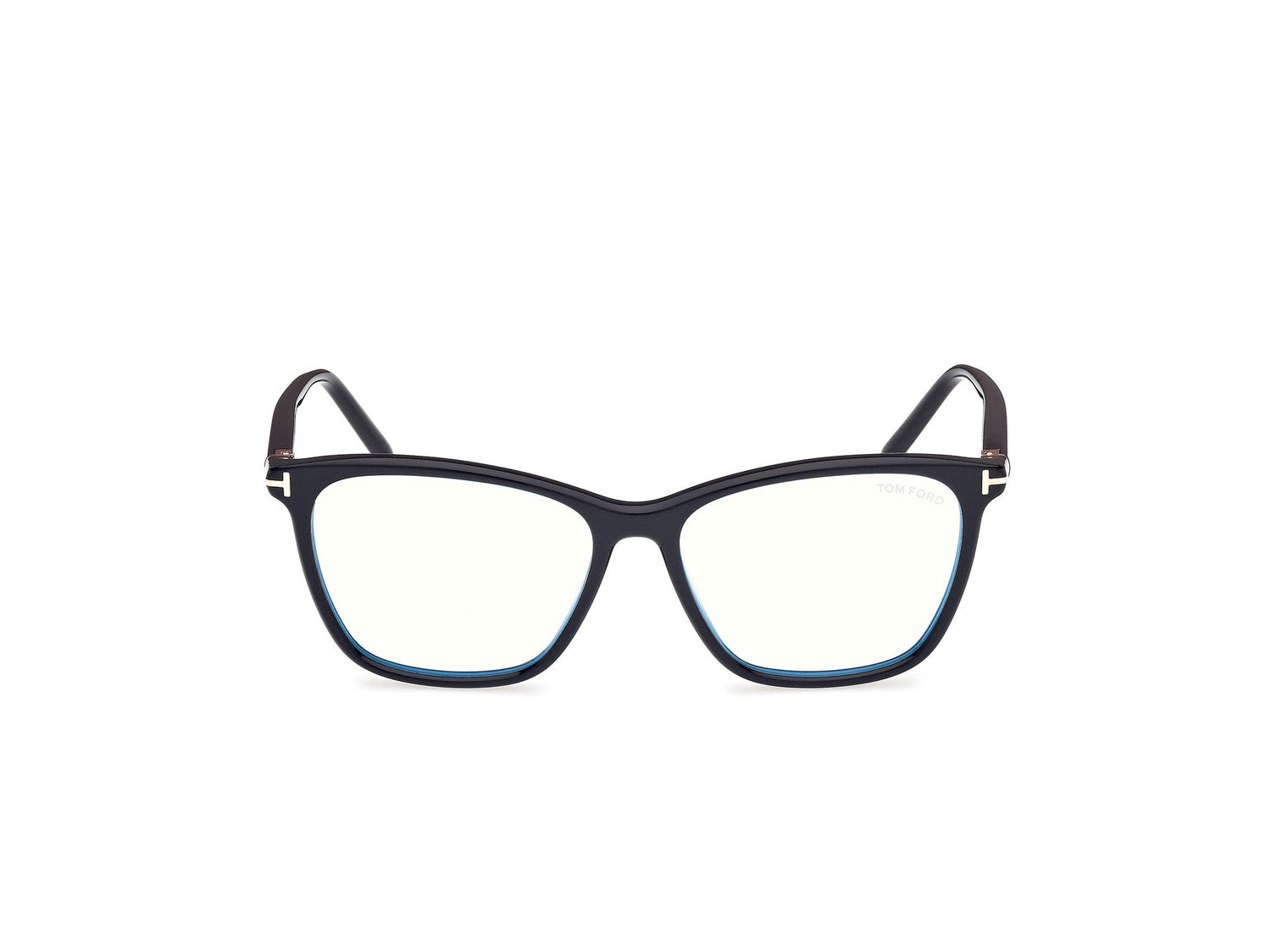 TOM FORD FT5989-B 001 55