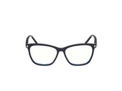 TOM FORD FT5989-B 001 55