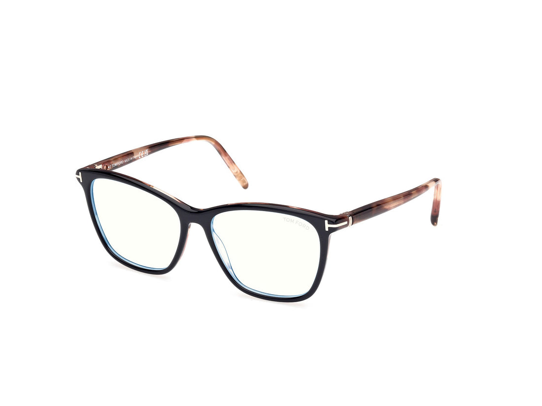 TOM FORD FT5989-B 005 55