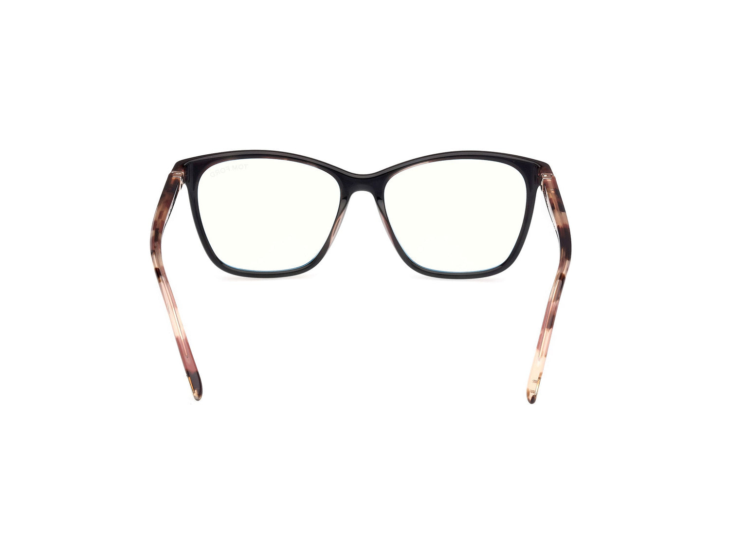 TOM FORD FT5989-B 005 55