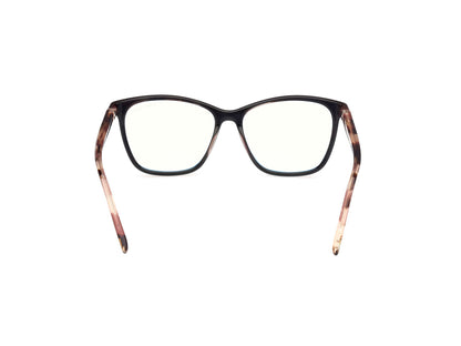 TOM FORD FT5989-B 005 55