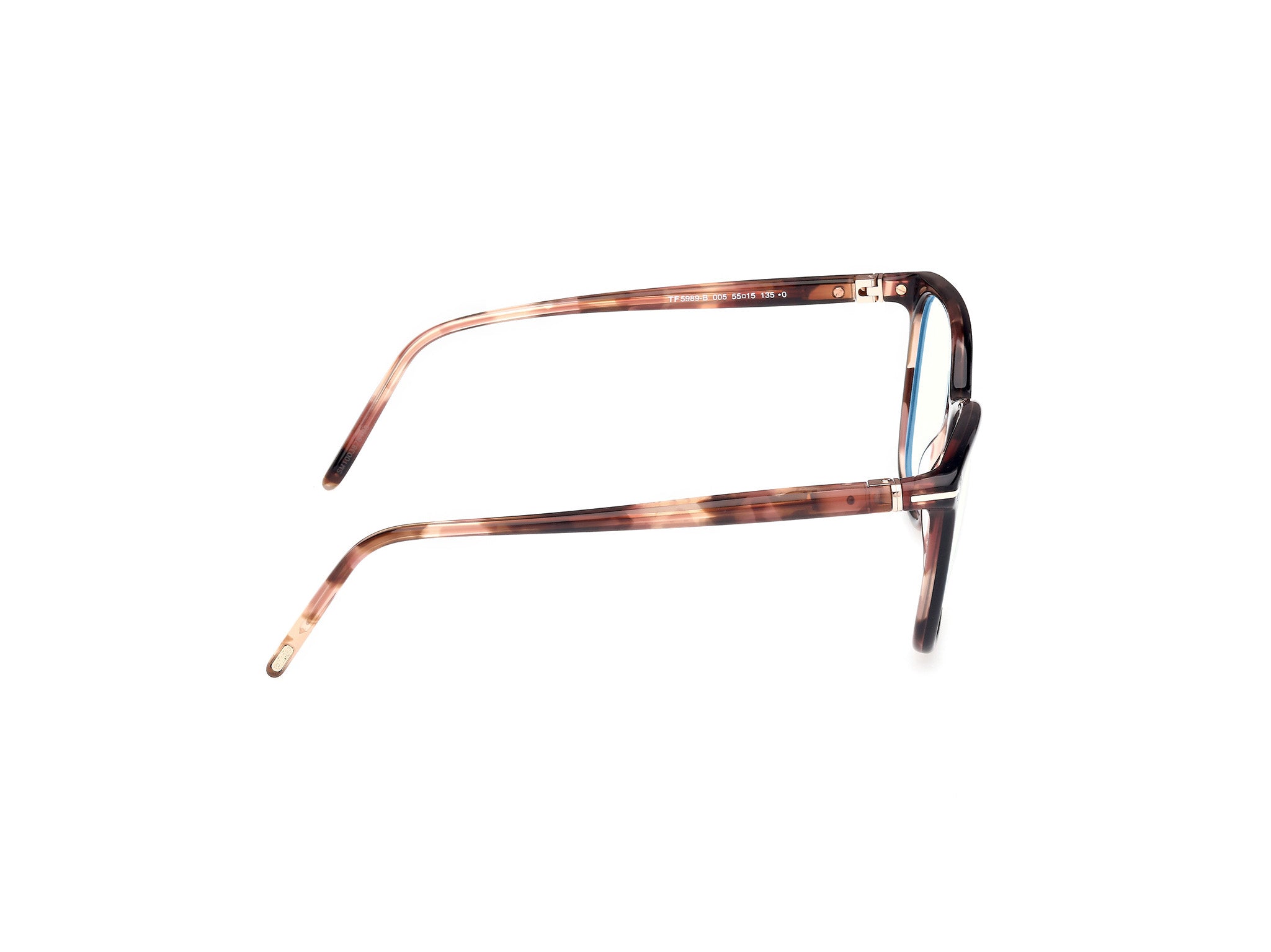 TOM FORD FT5989-B 005 55