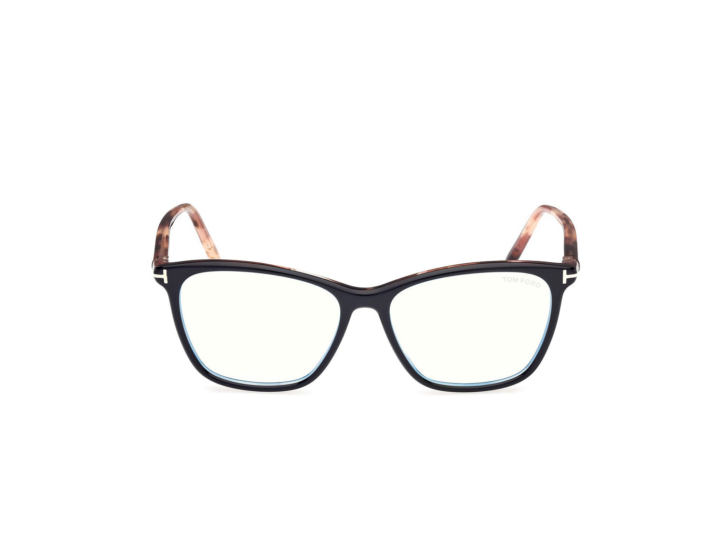 TOM FORD FT5989-B 005 55