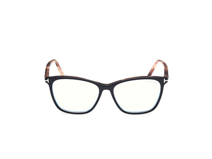 TOM FORD FT5989-B 005 55