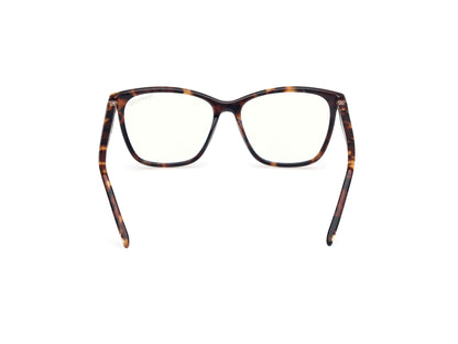 TOM FORD FT5989-B 052 55