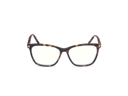 TOM FORD FT5989-B 052 55