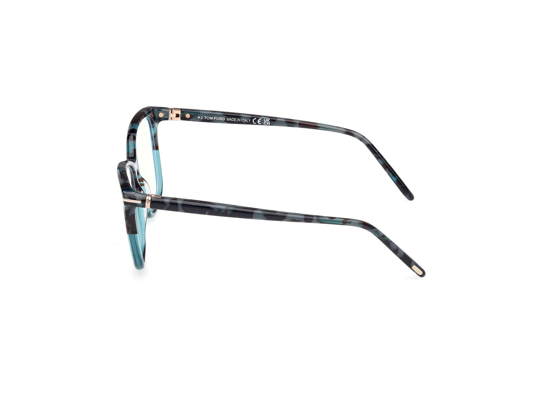 TOM FORD FT5989-B 055 55