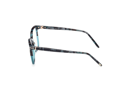 TOM FORD FT5989-B 055 55
