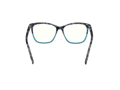 TOM FORD FT5989-B 055 55