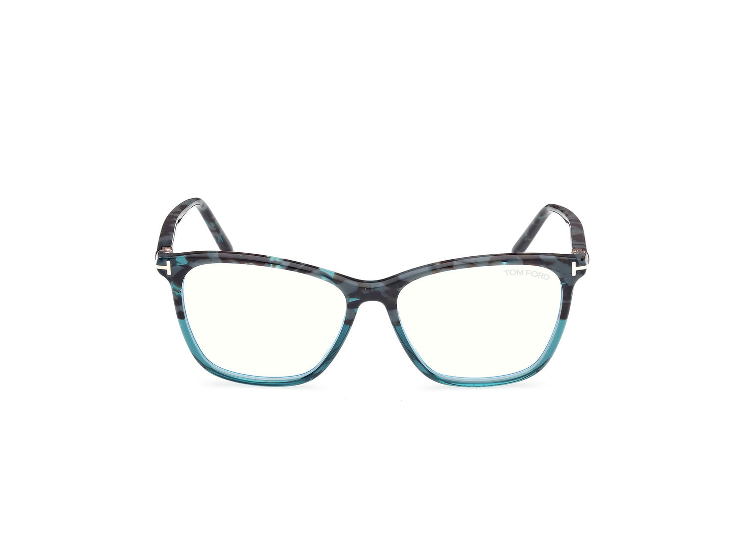 TOM FORD FT5989-B 055 55