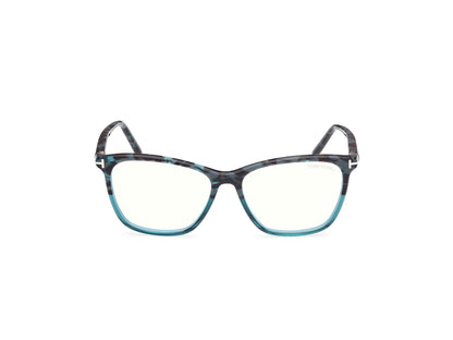TOM FORD FT5989-B 055 55