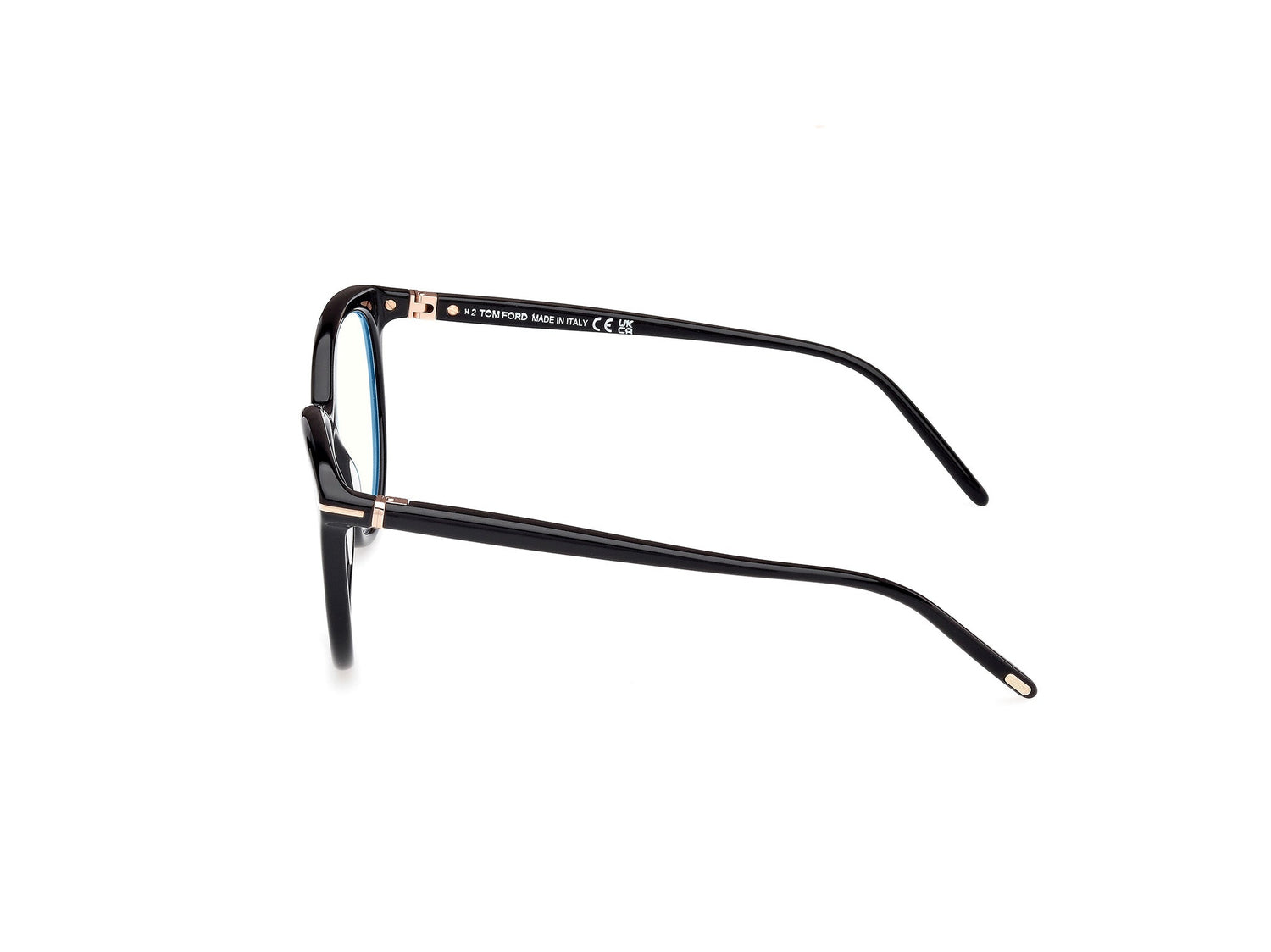 TOM FORD FT5990-B 001 55