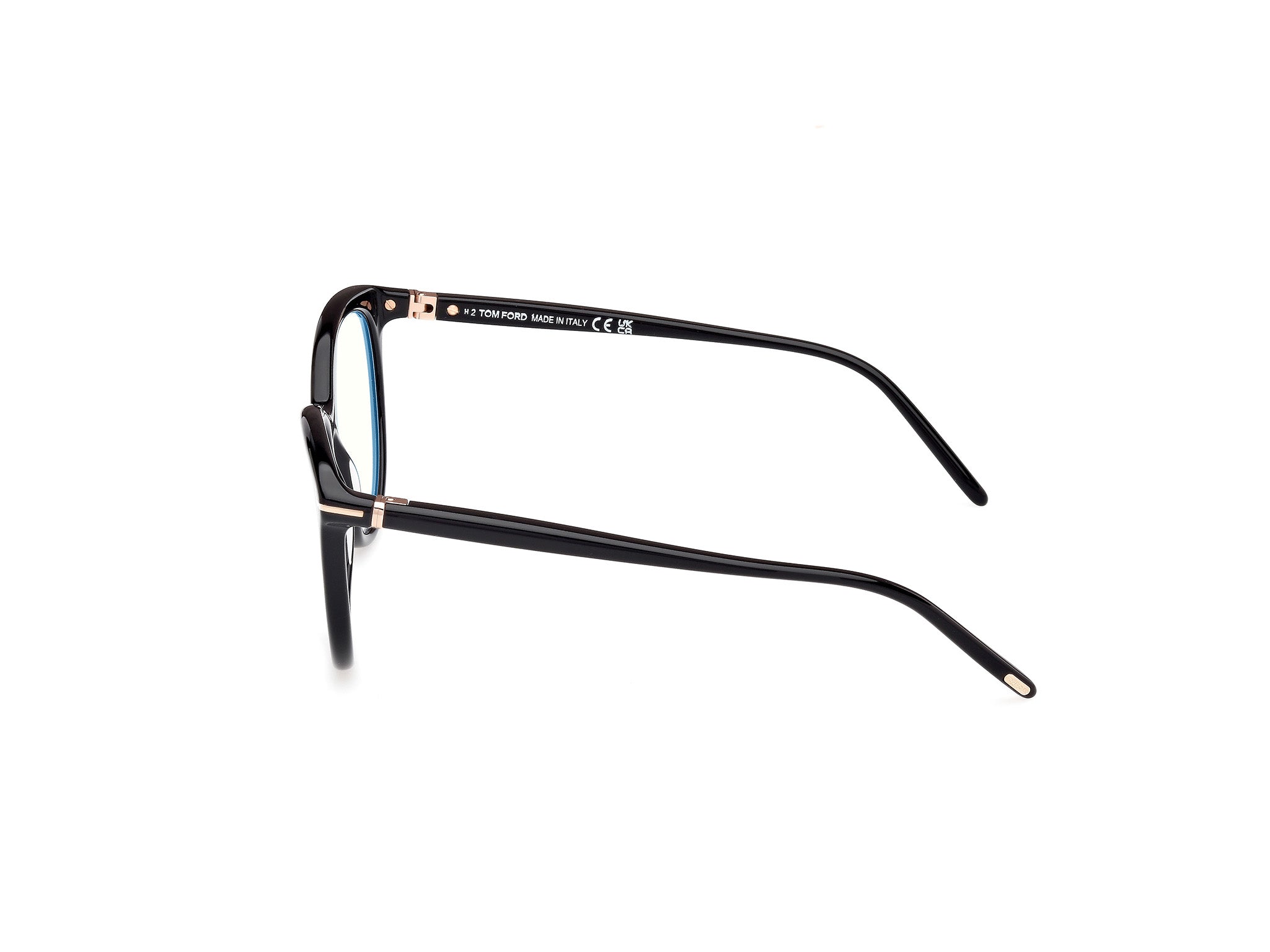 TOM FORD FT5990-B 001 55