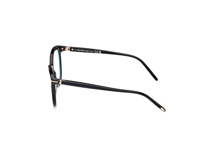 TOM FORD FT5990-B 001 55
