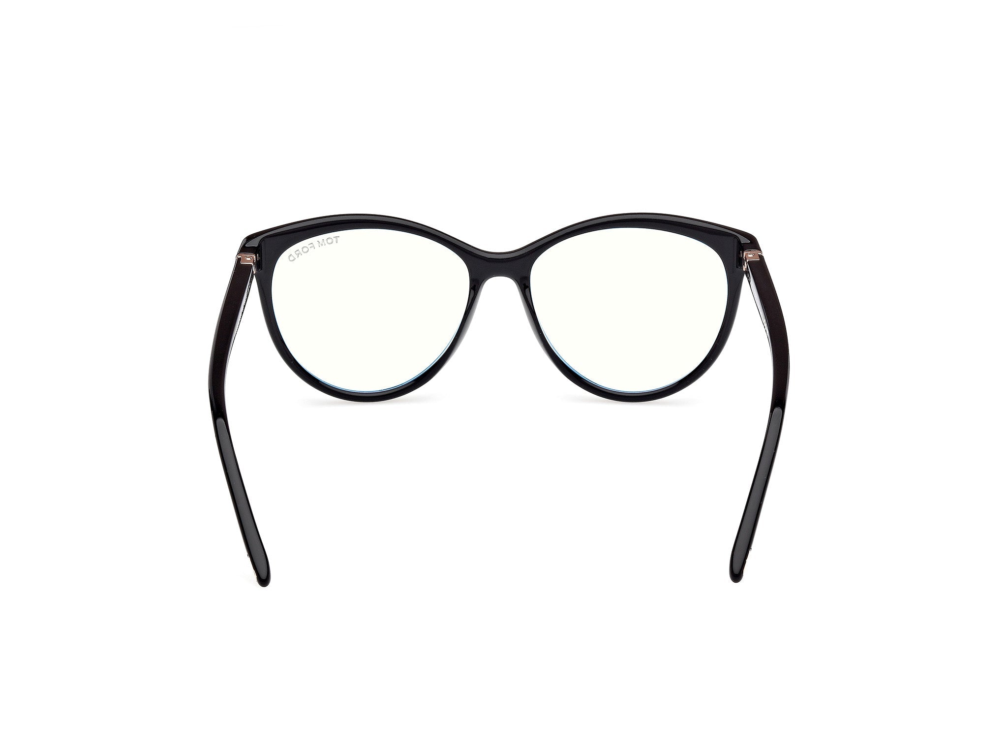 TOM FORD FT5990-B 001 55