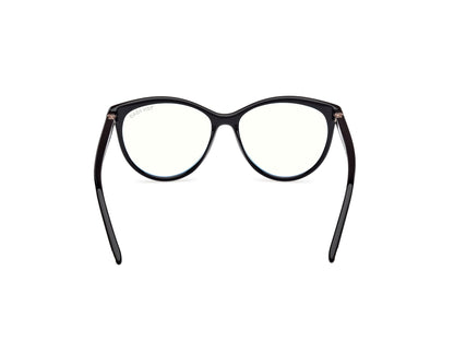 TOM FORD FT5990-B 001 55