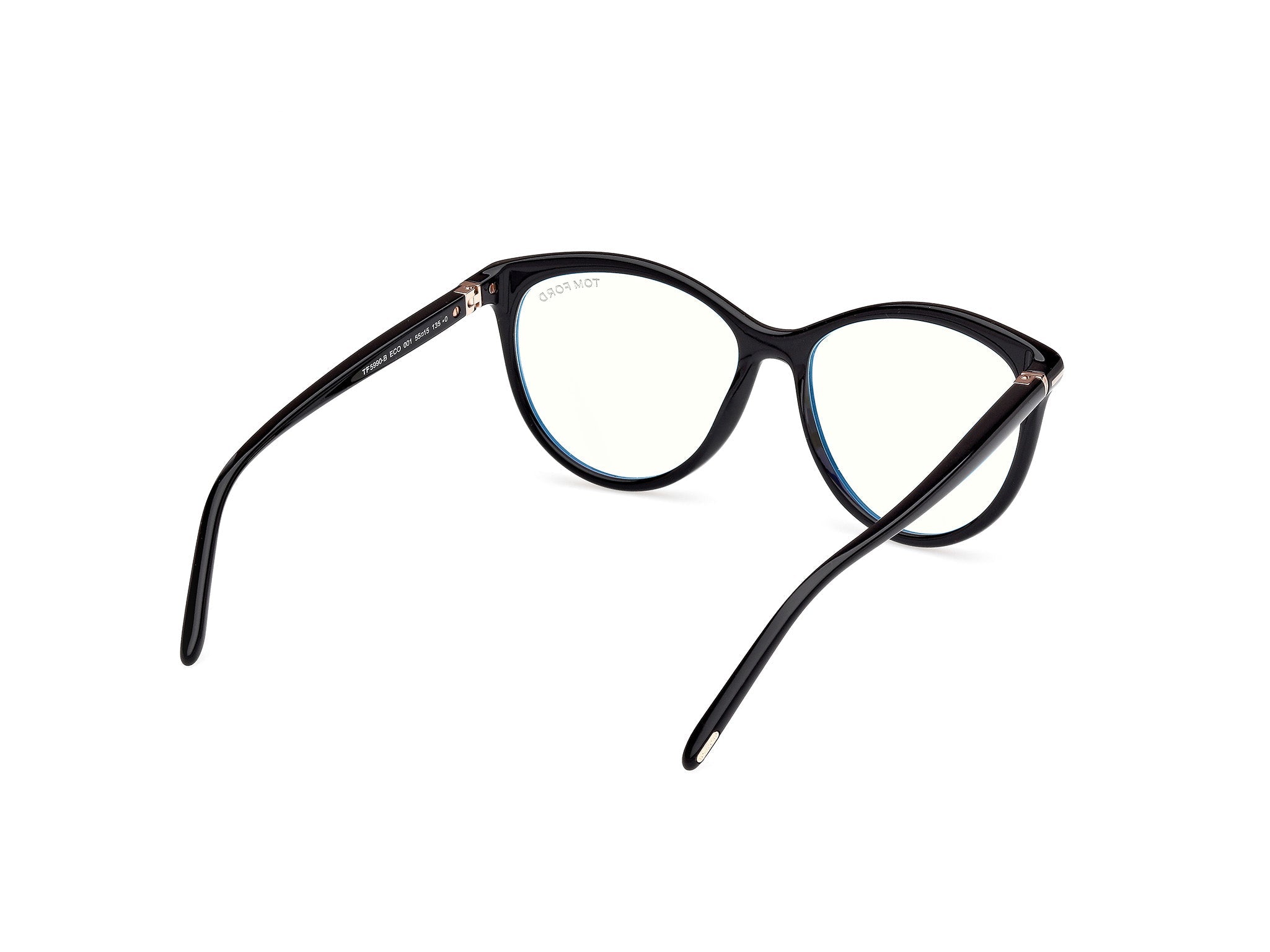TOM FORD FT5990-B 001 55