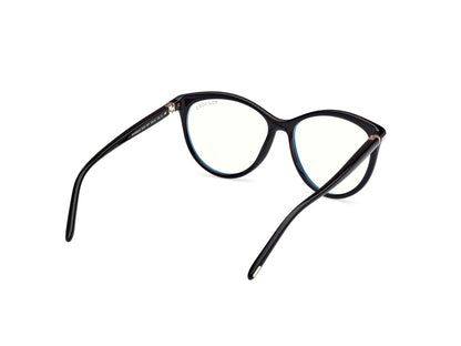 TOM FORD FT5990-B 001 55