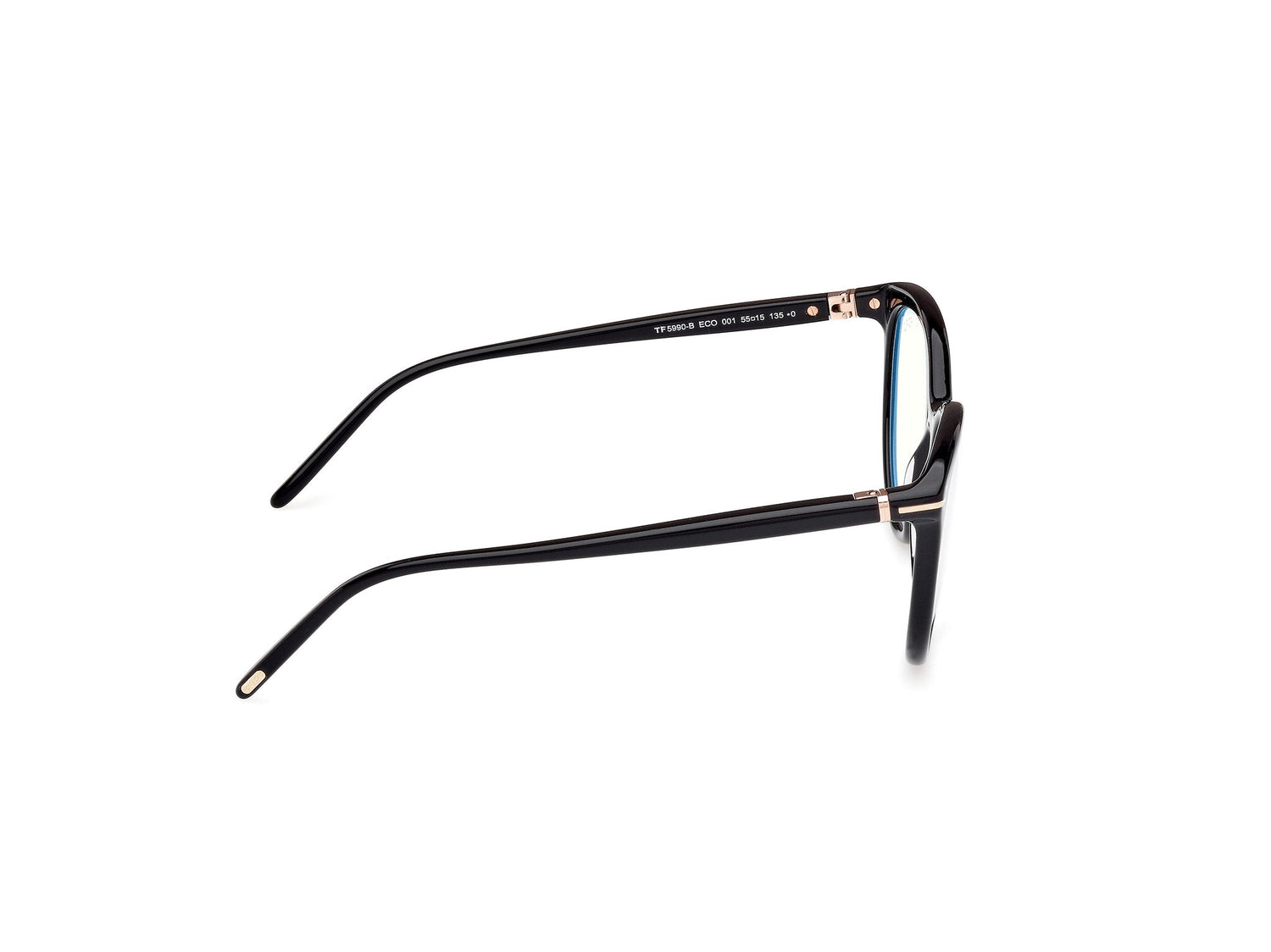 TOM FORD FT5990-B 001 55