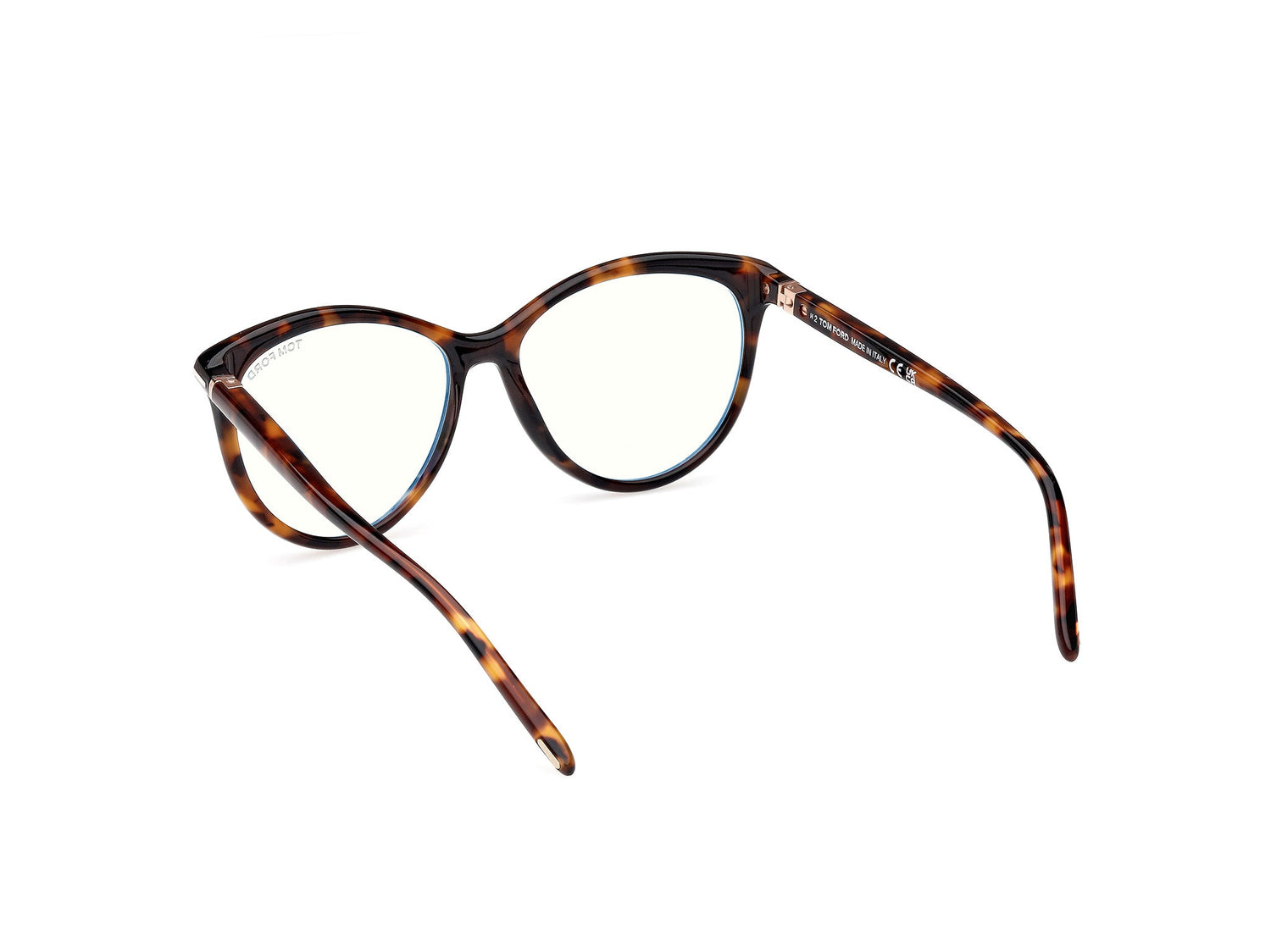 TOM FORD FT5990-B 052 55