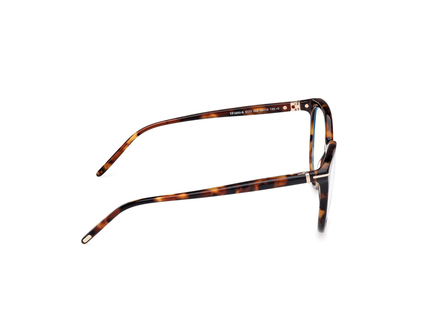 TOM FORD FT5990-B 052 55