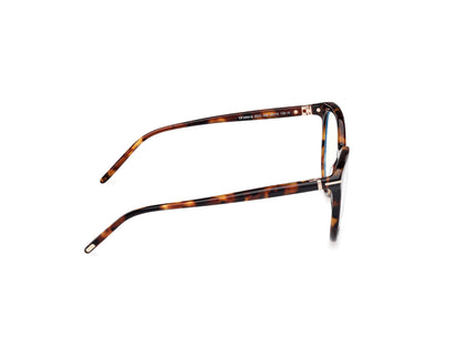 TOM FORD FT5990-B 052 55