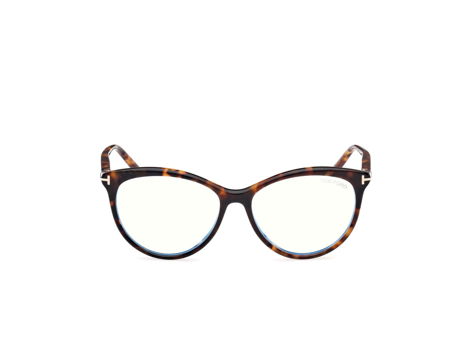 TOM FORD FT5990-B 052 55