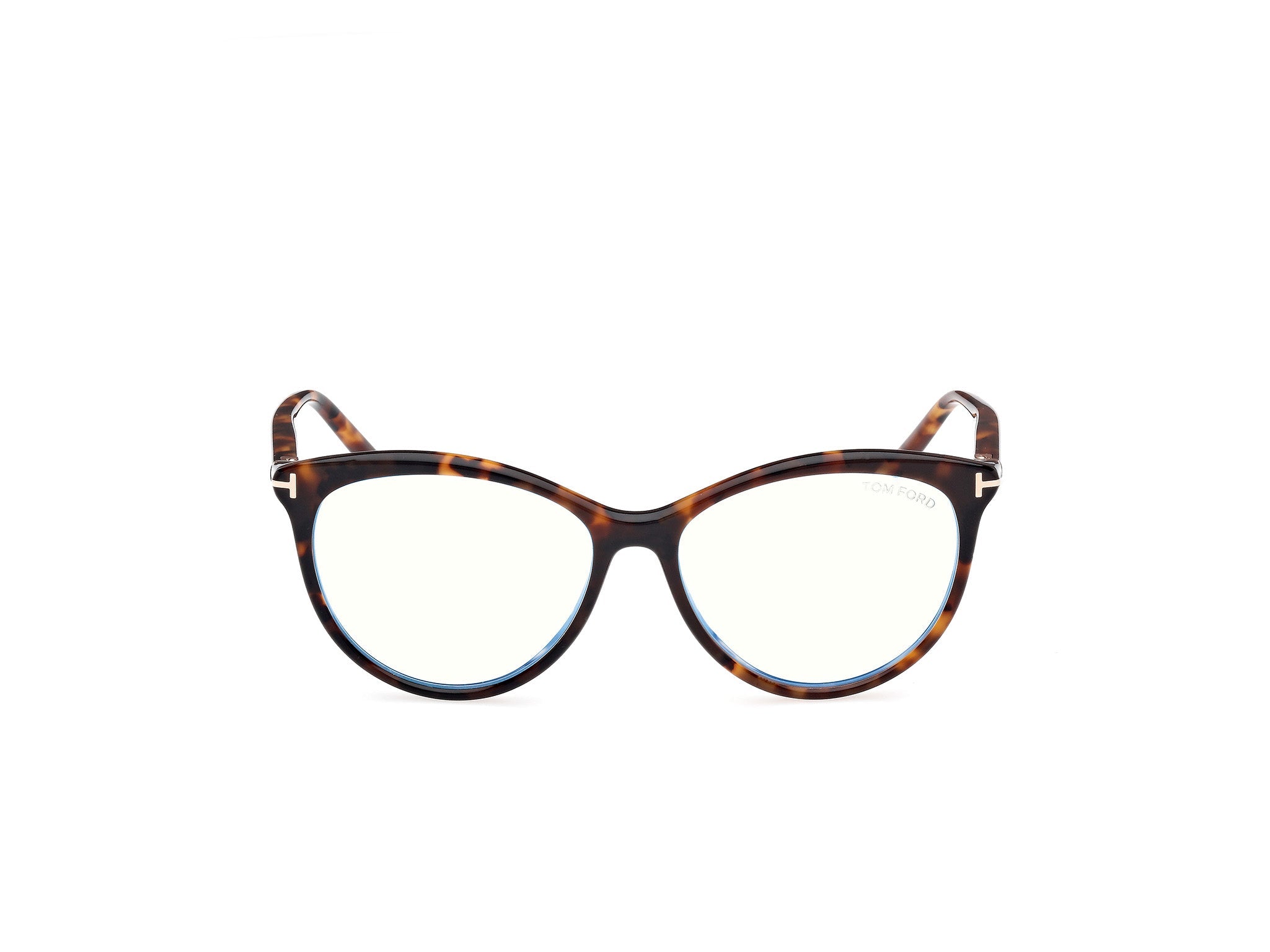 TOM FORD FT5990-B 052 55