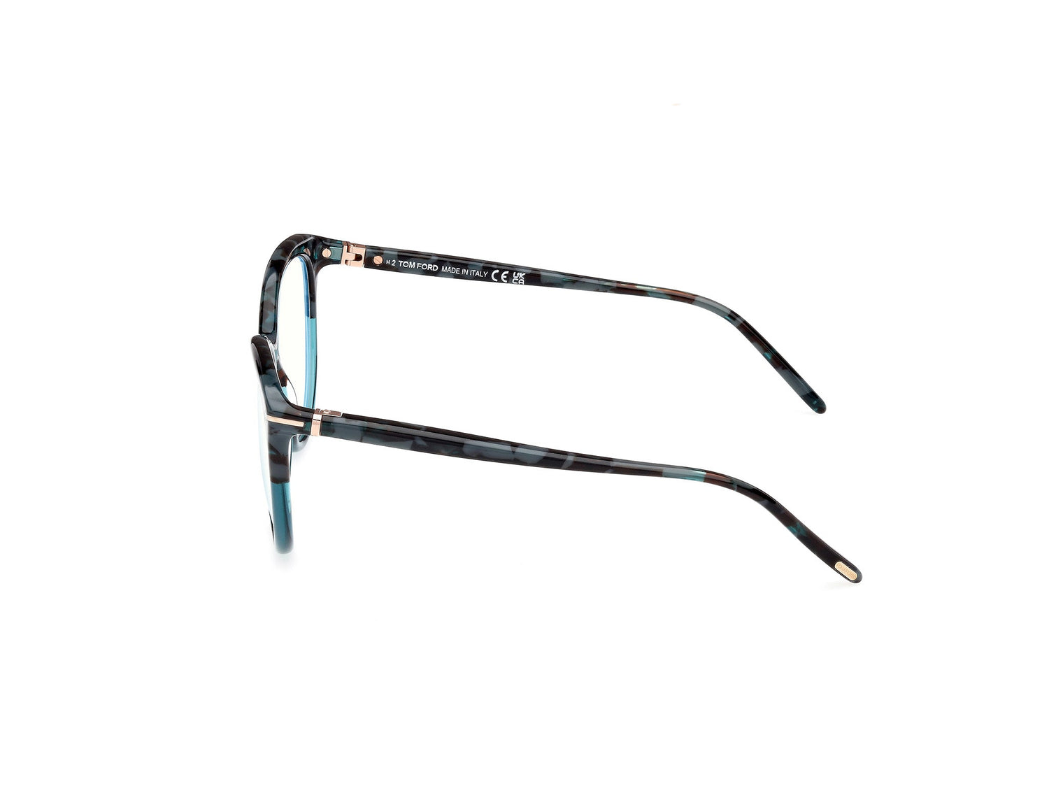 TOM FORD FT5990-B 055 55