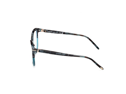 TOM FORD FT5990-B 055 55